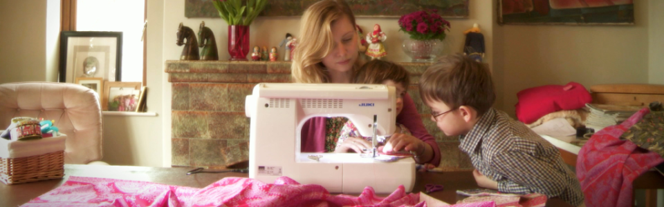 畫像２枚目以降