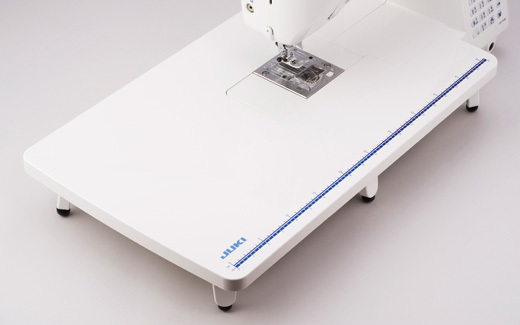 輔助擴(kuò)展板