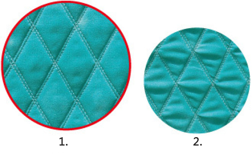 フロートモードを使用した場(chǎng)合