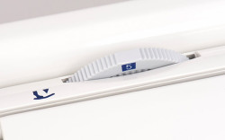 ●押え圧調(diào)節(jié)