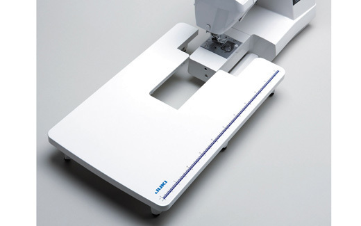 ●大型輔助臺板