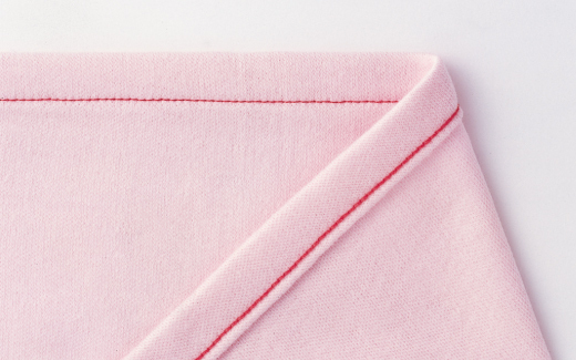 鏈?zhǔn)骄€跡模式