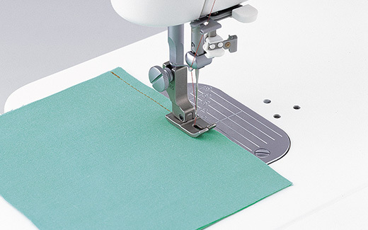 標(biāo)準(zhǔn)自由押え(6.5mm)