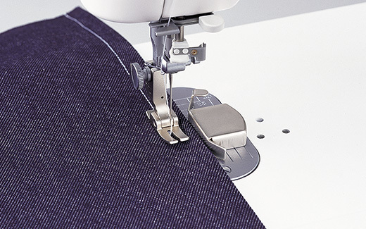 マグネット定規(guī)