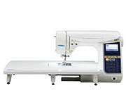 各類家用縫紉機(jī)