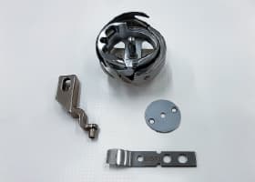 厚織物套件(PS-900專(zhuān)用)