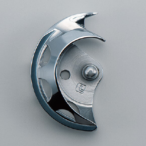 標(biāo)準(zhǔn)旋梭