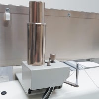 防止鳥(niǎo)巢裝置