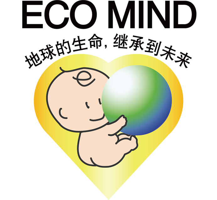 ECO MIND